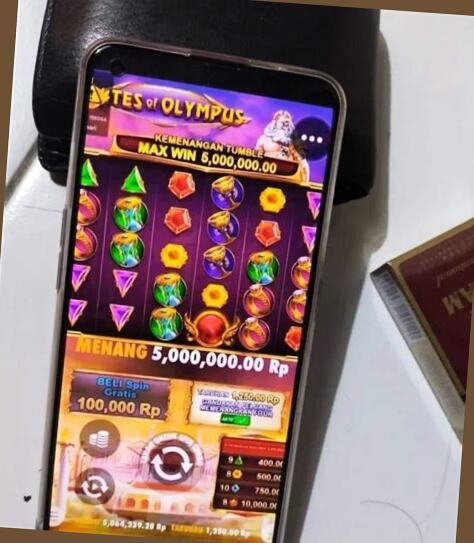 maxwin - hack slot pragmatic